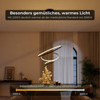 Omeva pendant light